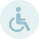 турция бунгало на берегу моря в каких отелях. for disabled. турция бунгало на берегу моря в каких отелях фото. турция бунгало на берегу моря в каких отелях-for disabled. картинка турция бунгало на берегу моря в каких отелях. картинка for disabled